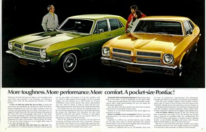 1971 Pontiac Ventura II (Cdn)-02-03.jpg